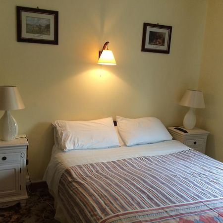 Palm Grove B&B Кашел Экстерьер фото