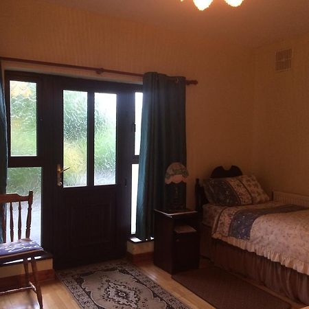 Palm Grove B&B Кашел Экстерьер фото