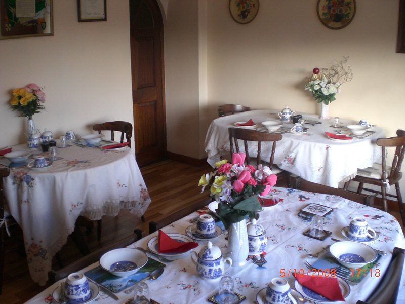 Palm Grove B&B Кашел Экстерьер фото