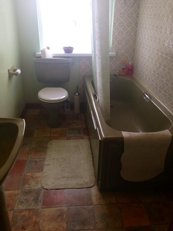 Palm Grove B&B Кашел Номер фото